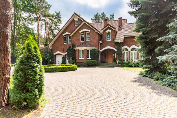 Best Driveway Pavers Near Me  in San Pasqual, CA