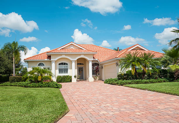Best Residential Driveway Paver Services  in San Pasqual, CA